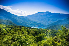 Gite de la Baume , Aux Délices du Verdon, Castellane